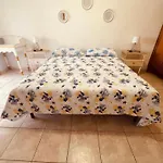 Appartamento Egidio *