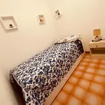 Egidio Appartamento