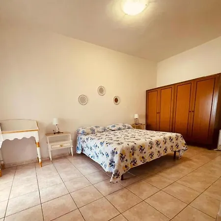 Egidio * San Pasquale