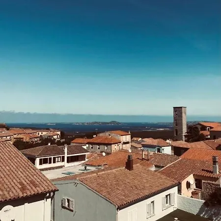 Egidio