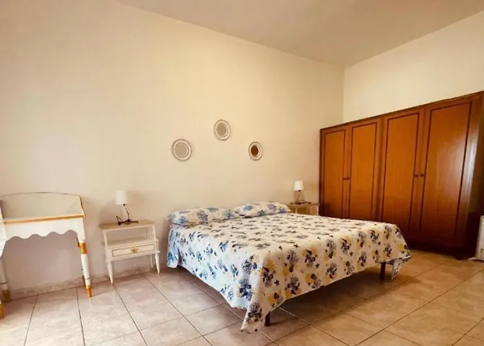 Egidio * San Pasquale